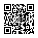 TMP300AIDCKR QRCode