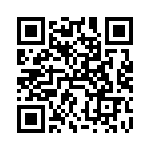 TMP300AIDCKT QRCode