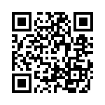 TMP302DDRLR QRCode