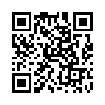 TMP303BDRLR QRCode