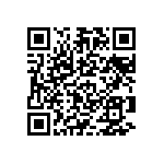 TMP320F2810PBKS QRCode