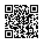 TMP411BDGKT QRCode