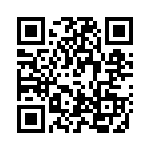 TMP411CD QRCode