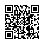 TMP423AQDCNRQ1 QRCode