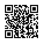 TMP431CDGKR QRCode