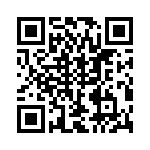 TMP431DDGKR QRCode