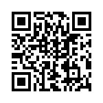 TMP432ADGST QRCode