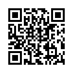 TMP435ADGSR QRCode