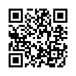 TMP435ADGST QRCode