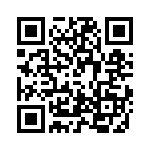 TMP442BDCNT QRCode