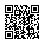 TMP451AIDQFR QRCode