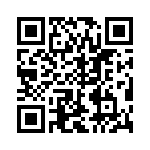 TMP464AIRGTR QRCode