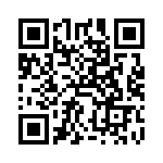 TMP468AIYFFR QRCode