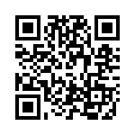 TMP512AID QRCode