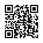 TMP708AIDBVR QRCode