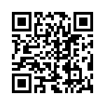 TMP709AIDBVR QRCode