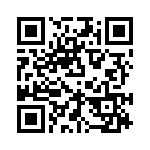 TMP75AID QRCode