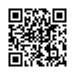 TMP75AIDRG4 QRCode