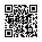 TMP75CIDGKR QRCode