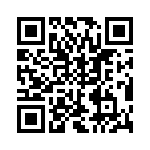 TMP75CQDGKRQ1 QRCode