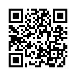 TMP75CQDRQ1 QRCode