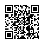 TMP815PWR QRCode