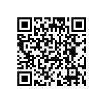 TMP86FS49BFG-ZHZ QRCode