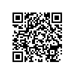 TMP86PM29BUG-C-JZ QRCode