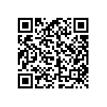TMP87P808MG-KYZ QRCode