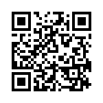 TMP89FS60FG-Z QRCode