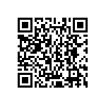 TMPG06-10-81HE3-53 QRCode