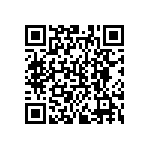 TMPG06-10-E3-54 QRCode