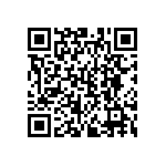 TMPG06-10-E3-73 QRCode