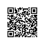 TMPG06-10AHE3-54 QRCode