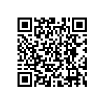 TMPG06-10AHE3_A-B QRCode