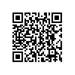 TMPG06-11AHE3-53 QRCode