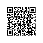 TMPG06-11AHE3-73 QRCode