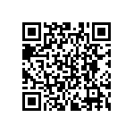 TMPG06-11HE3-54 QRCode