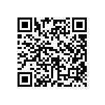 TMPG06-12A-E3-54 QRCode