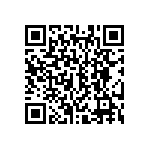 TMPG06-13AHE3-53 QRCode