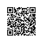 TMPG06-13AHE3-73 QRCode