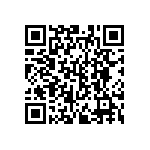 TMPG06-13HE3-73 QRCode