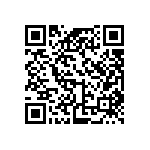 TMPG06-15-E3-73 QRCode