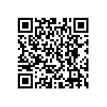 TMPG06-16AHE3_A-C QRCode