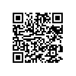 TMPG06-18AHE3_A-B QRCode