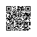 TMPG06-20HE3-54 QRCode