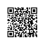 TMPG06-22AHE3_A-D QRCode