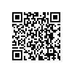 TMPG06-24-E3-54 QRCode