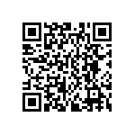 TMPG06-24-E3-73 QRCode