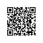 TMPG06-24AHE3-100 QRCode